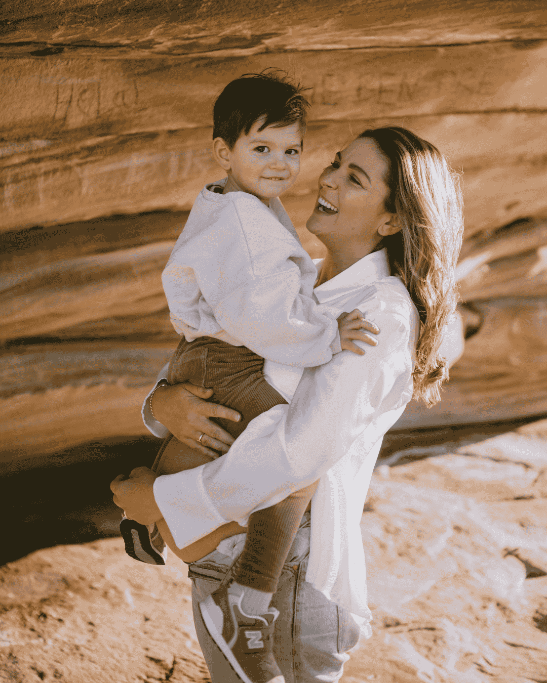 Victoria Hatsatouris | Rituals, Routines & Running a Business by the Sea: A Day With Victoria