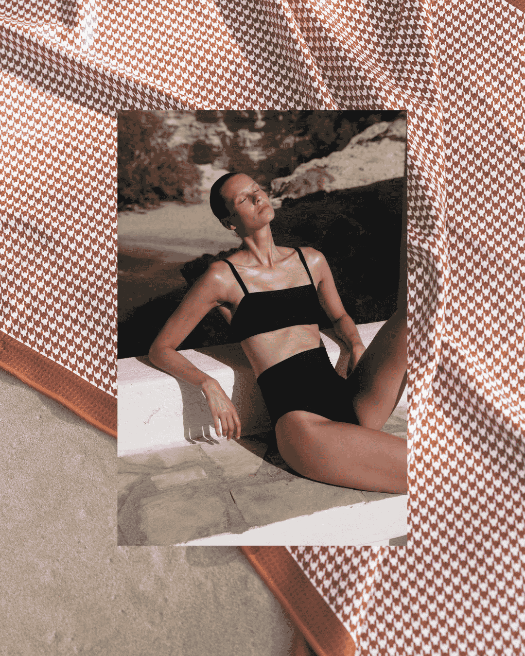 Are Sand-Free Towels Really Worth It?