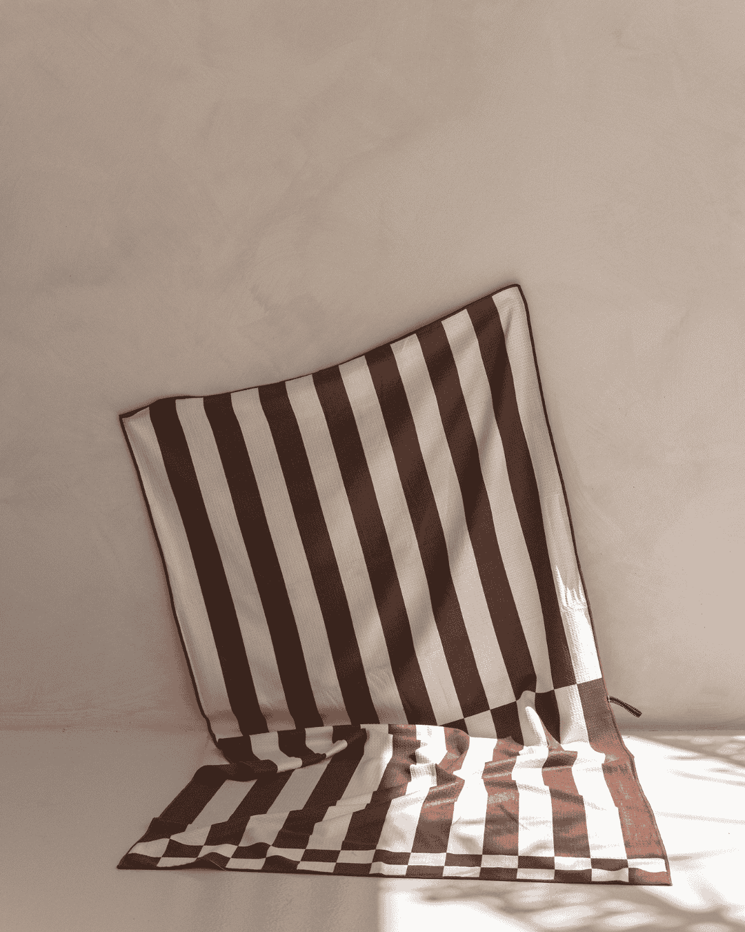 The Andie & Pistachio Pair