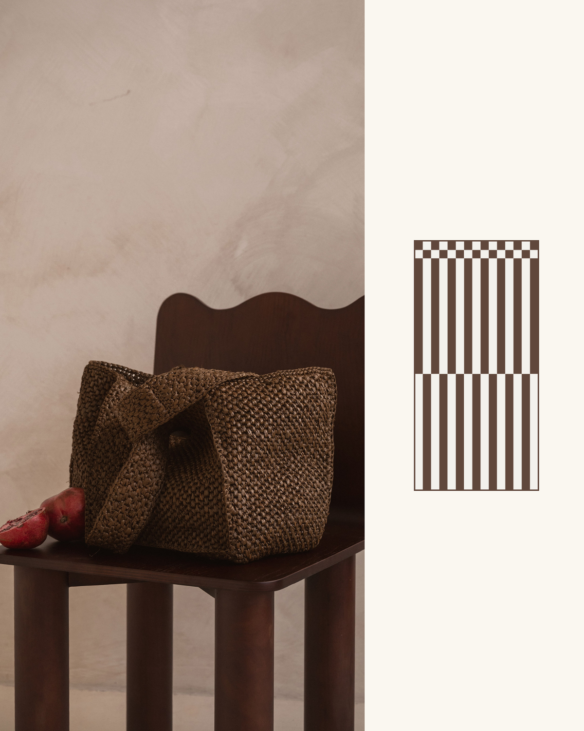 The Andie & Coco Set