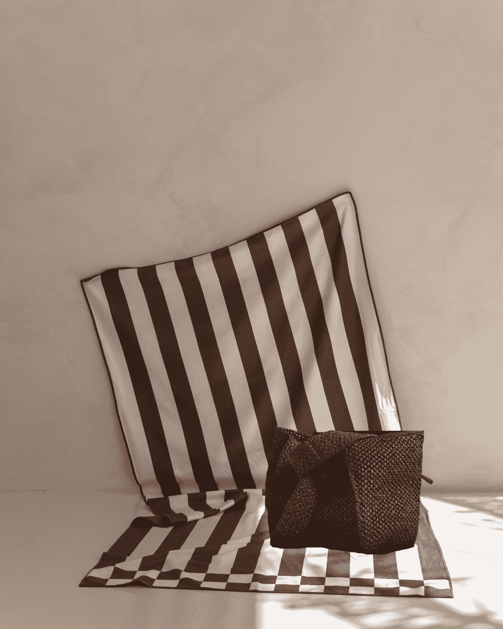 The Andie & Coco Set