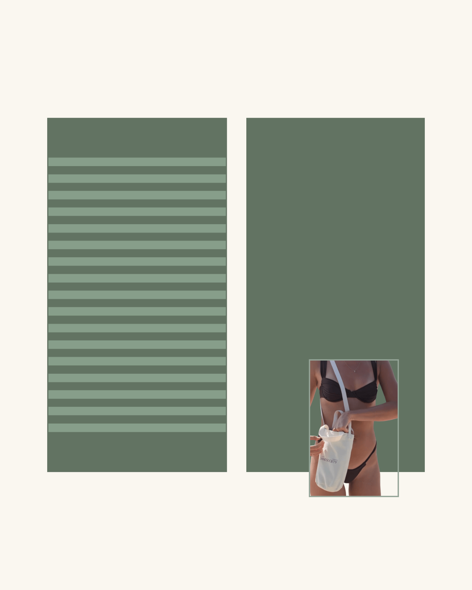 Olive_Sand_Free_Towel_FrontBack