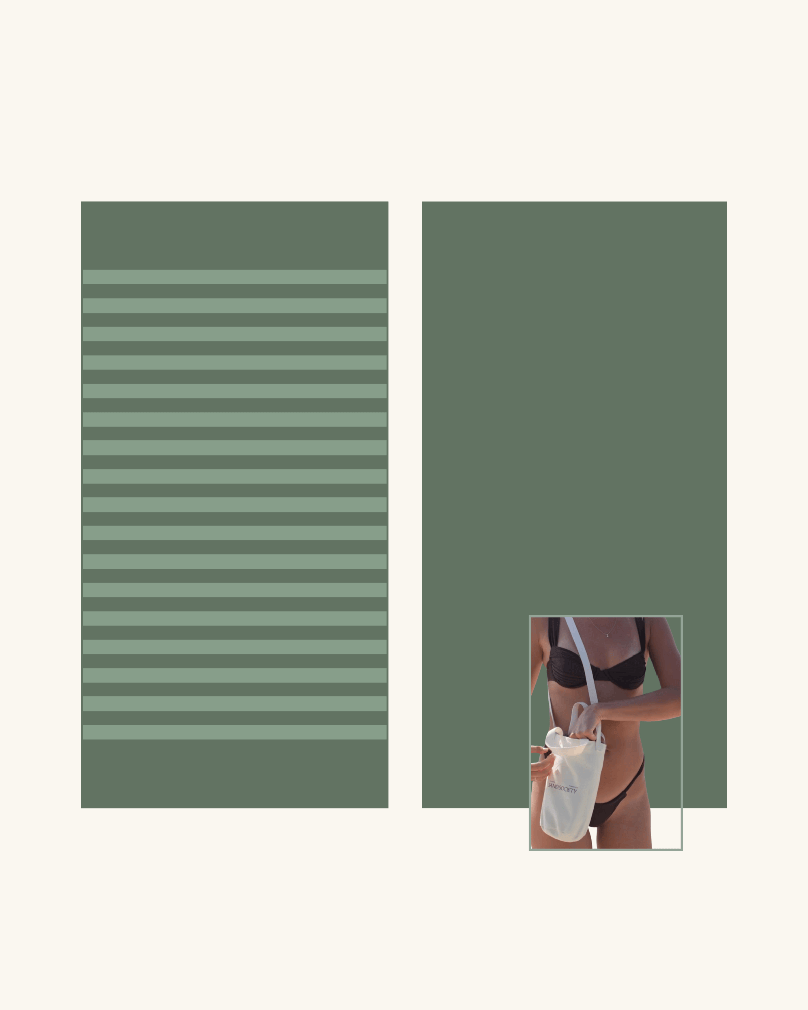 Olive_Sand_Free_Towel_FrontBack