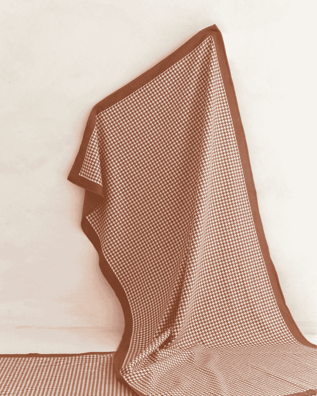 Picanto & Oat Beach Set