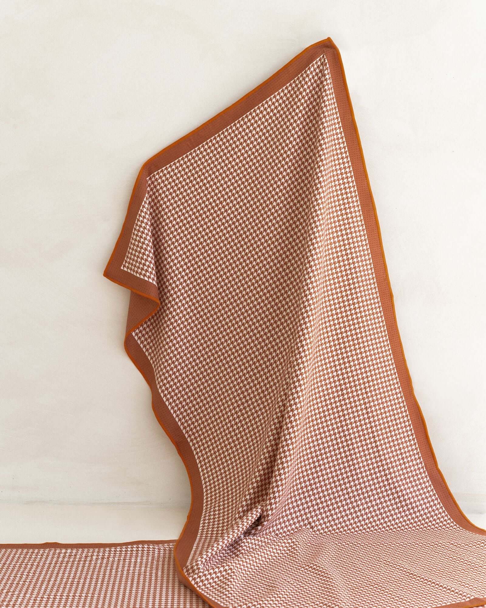 Picanto Sand Free Towel