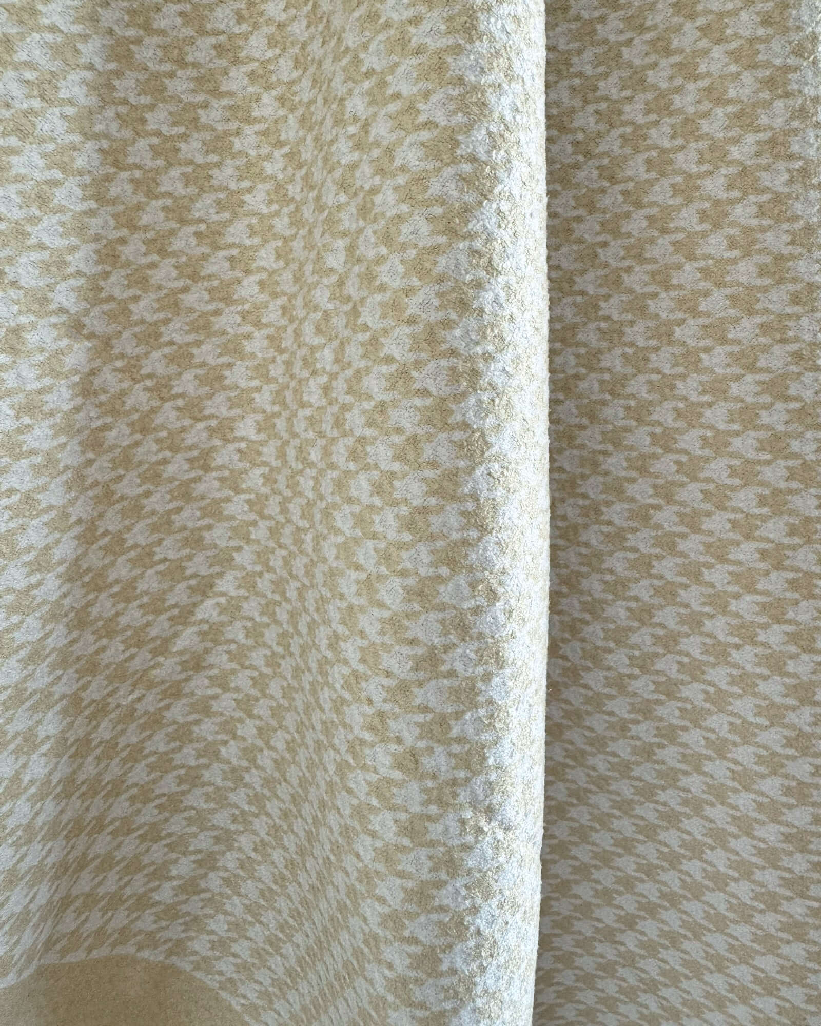 Seedpearl Sand Free Towel