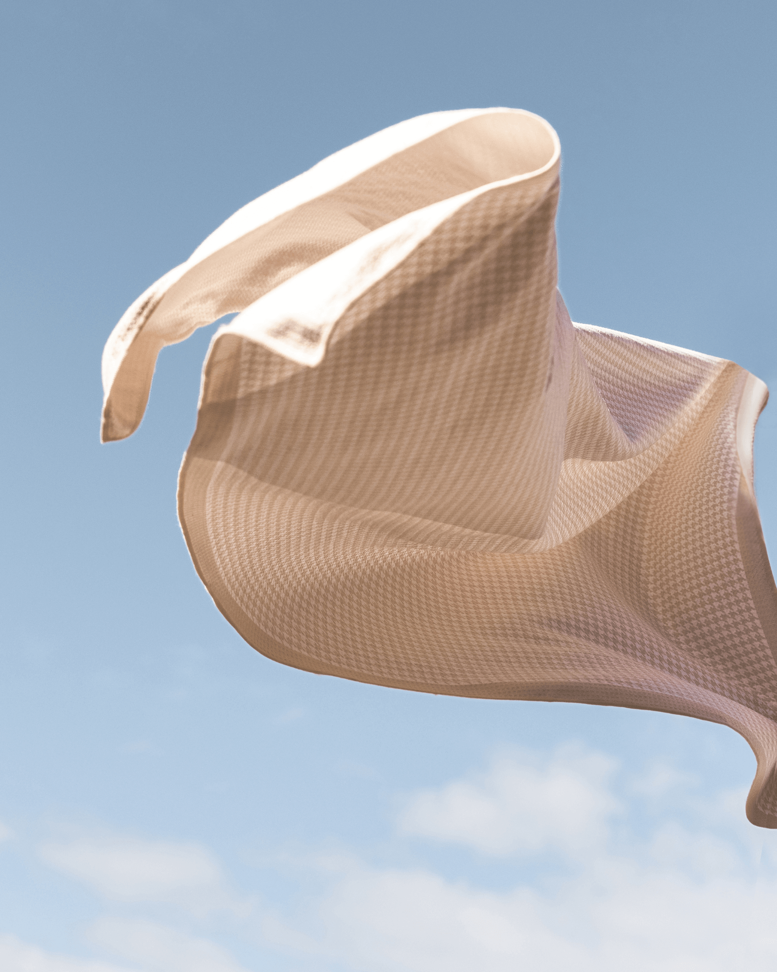 Seedpearl Sand Free Towel