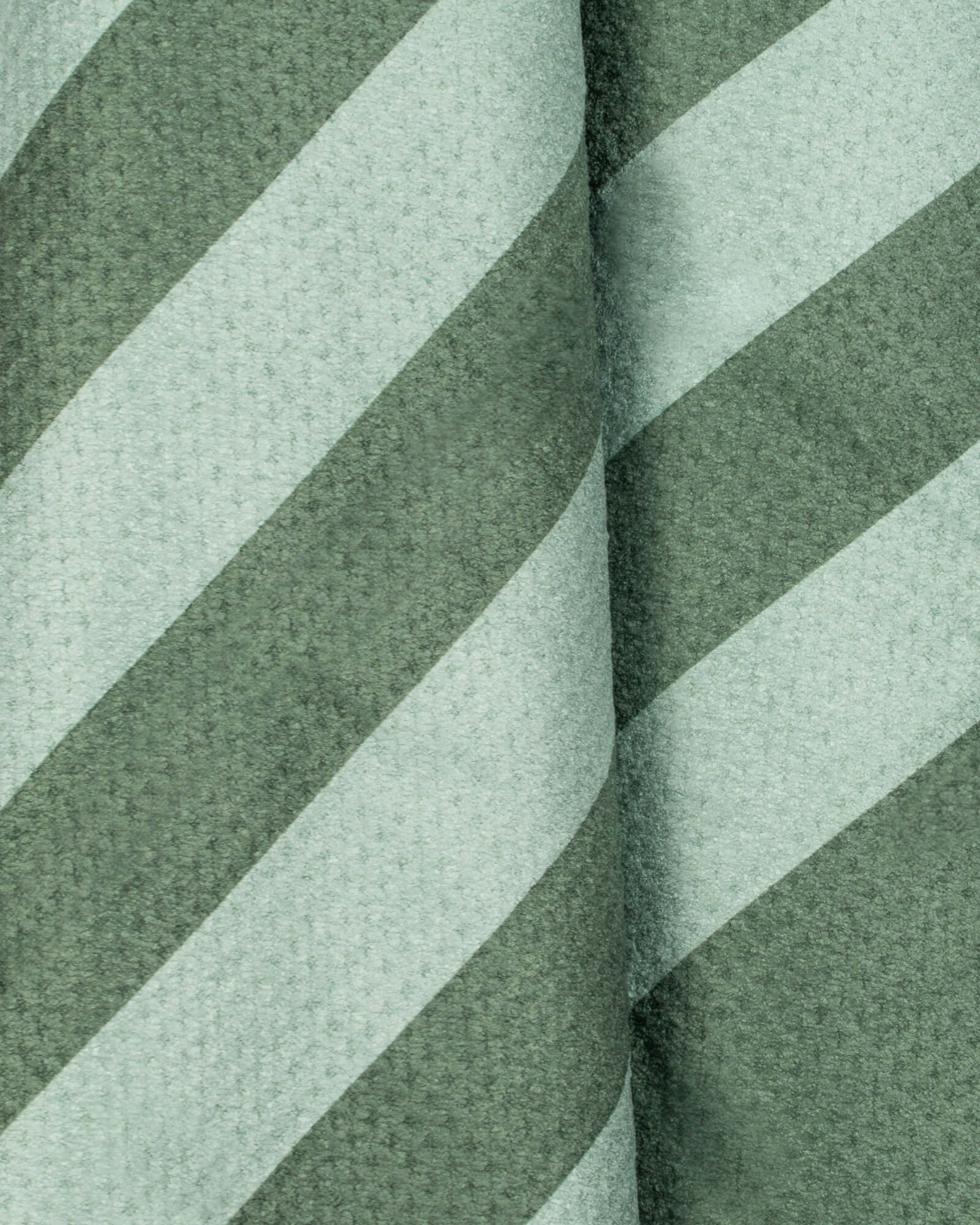 Olive - Sand Society Sand Free Sustainable Beach Towel