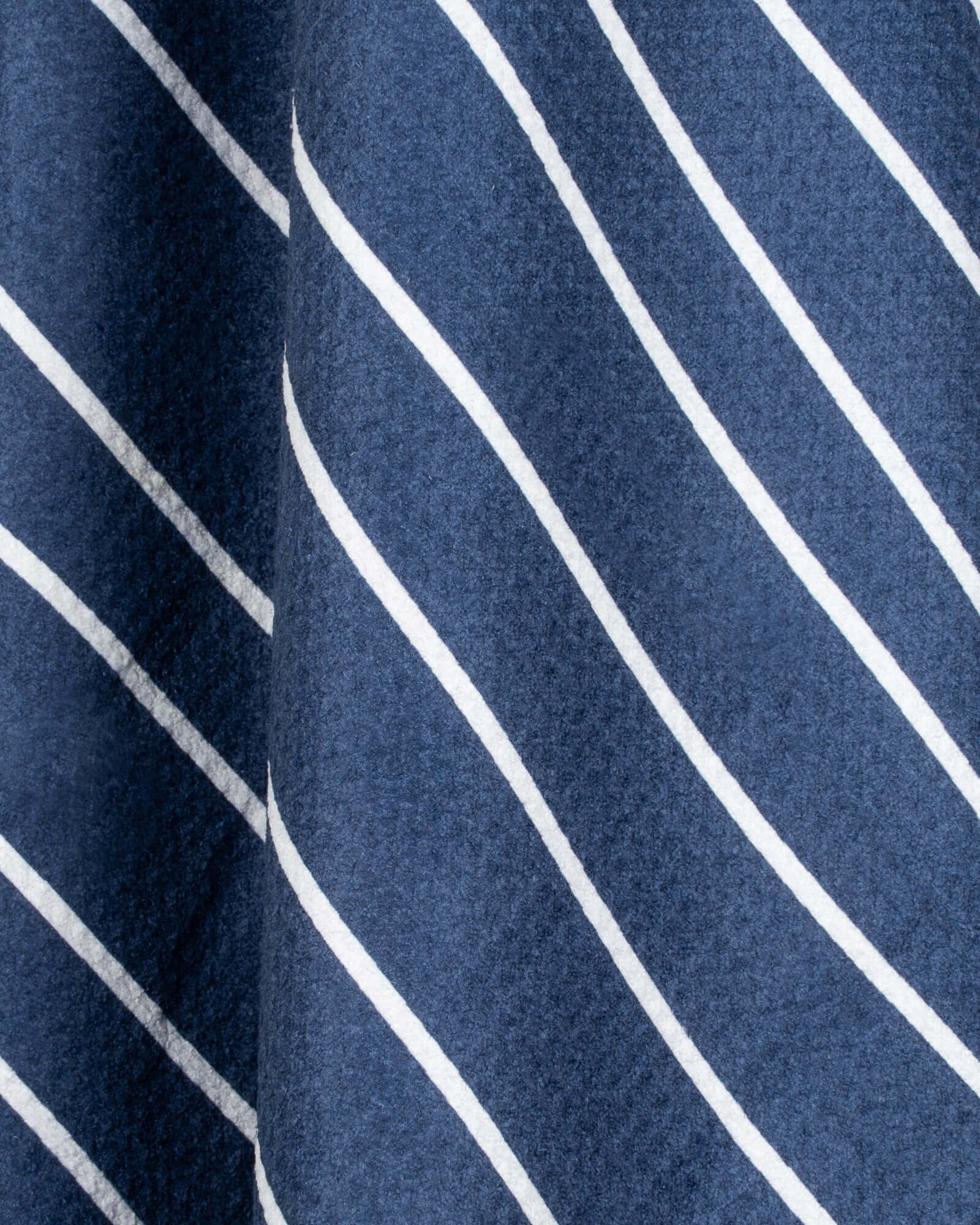 Rippled - Sand Society Sand Free Sustainable Beach Towel