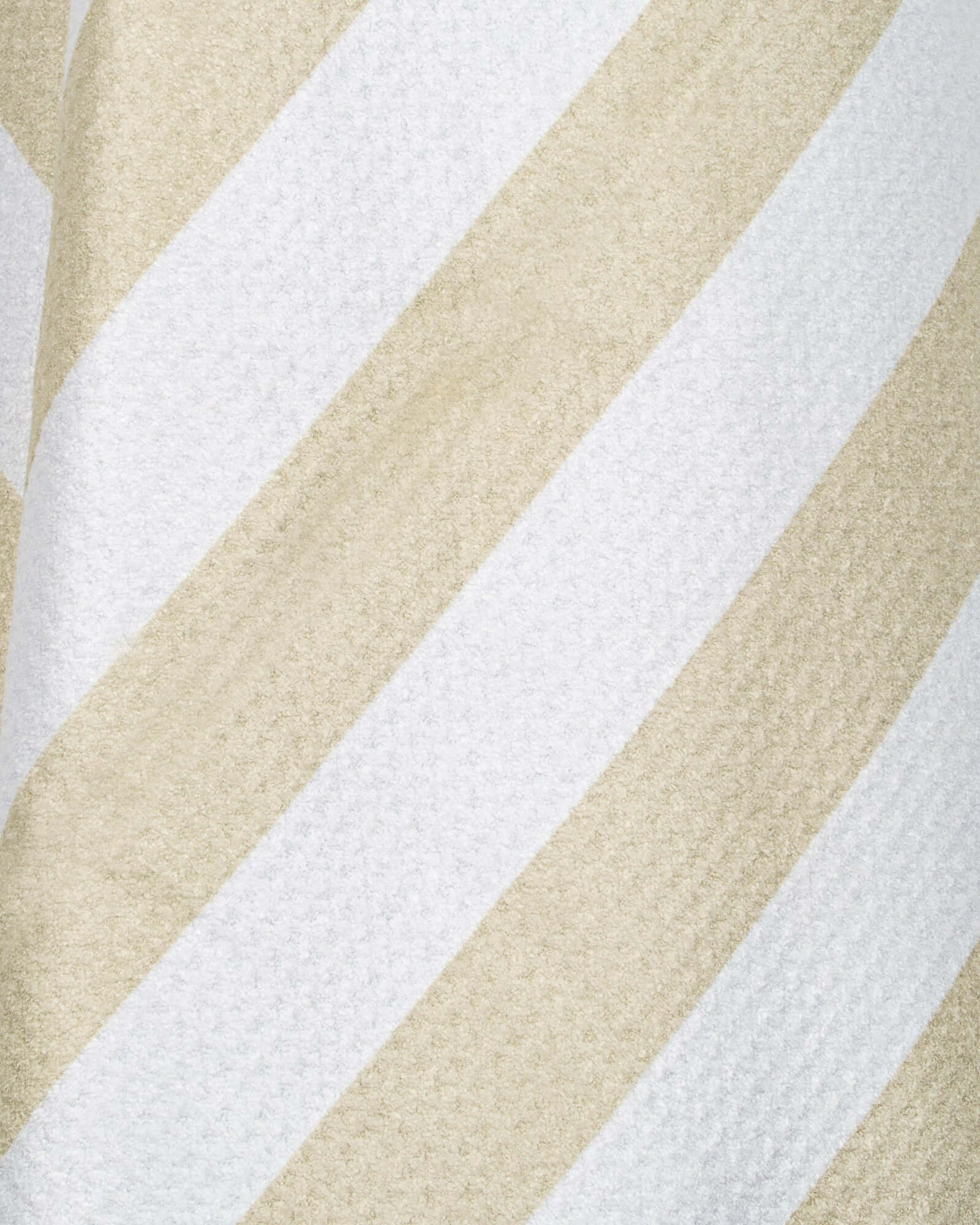 Salted - Sand Society Sand Free Sustainable Beach Towel