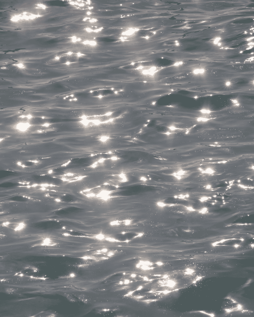 Leigh-Anne Hull | The Photos We Keep Coming Back To: Why Beach Memories Feel So Timeless