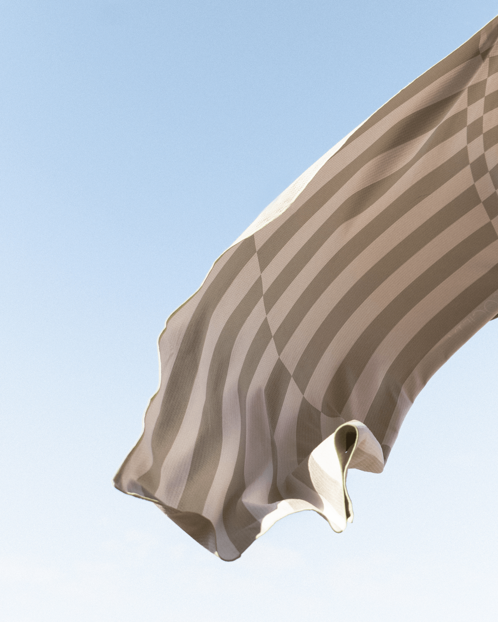 Gifting Bundles - 48 Hours Only!