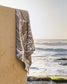 Fig - Sand Society Sand Free Sustainable Beach Towel