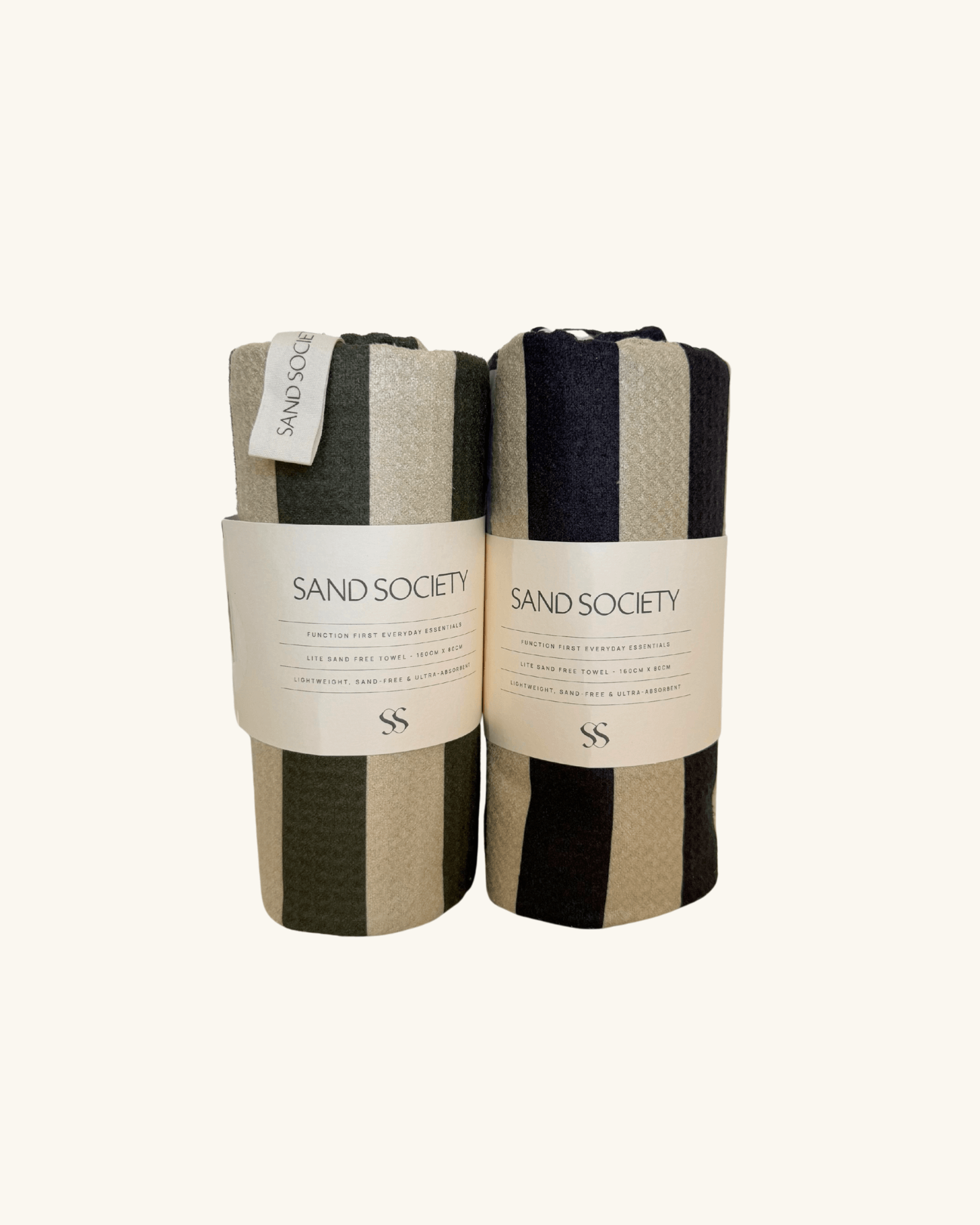 Lite Duo Gifting Pack