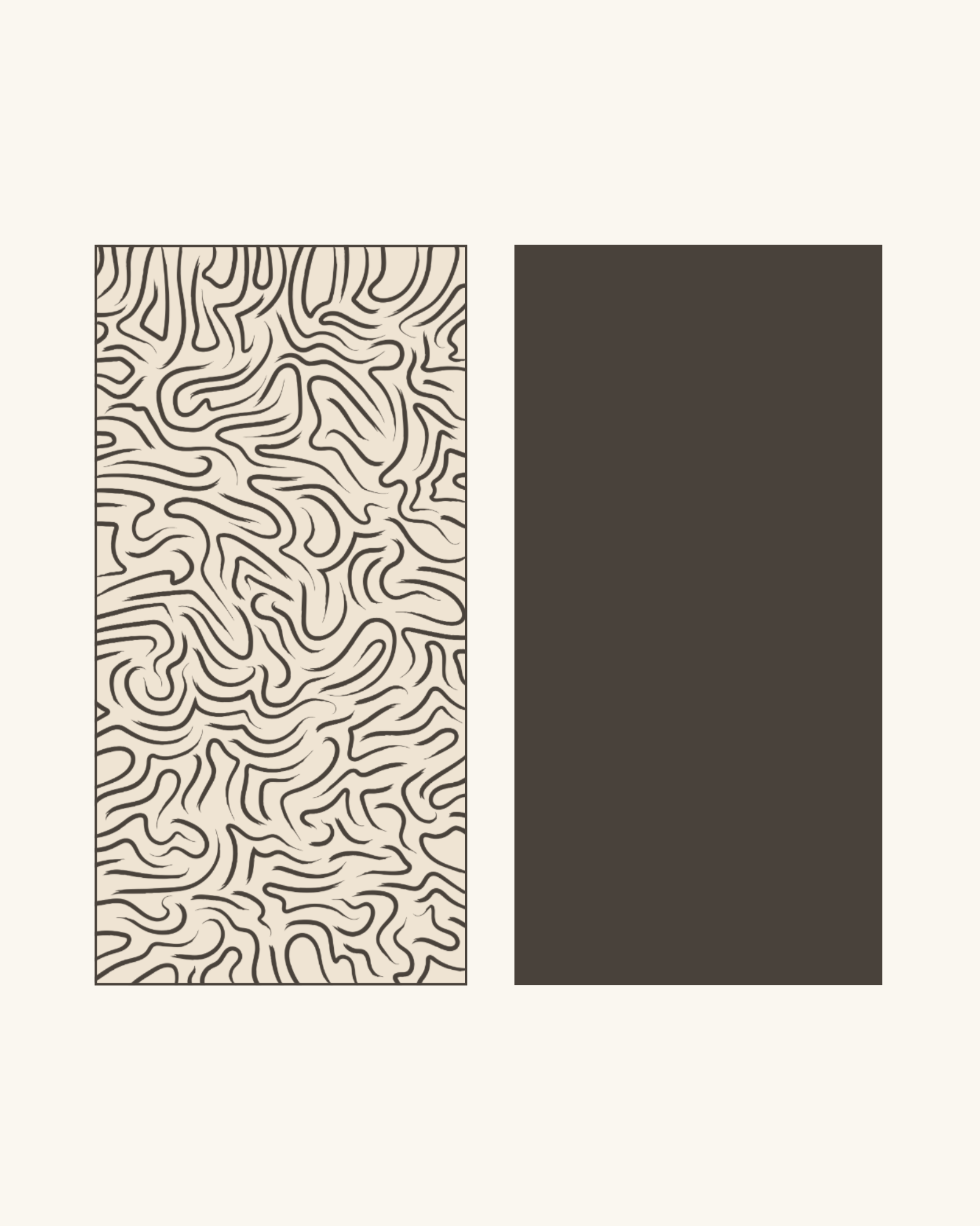 Graphite Sand Free Towel