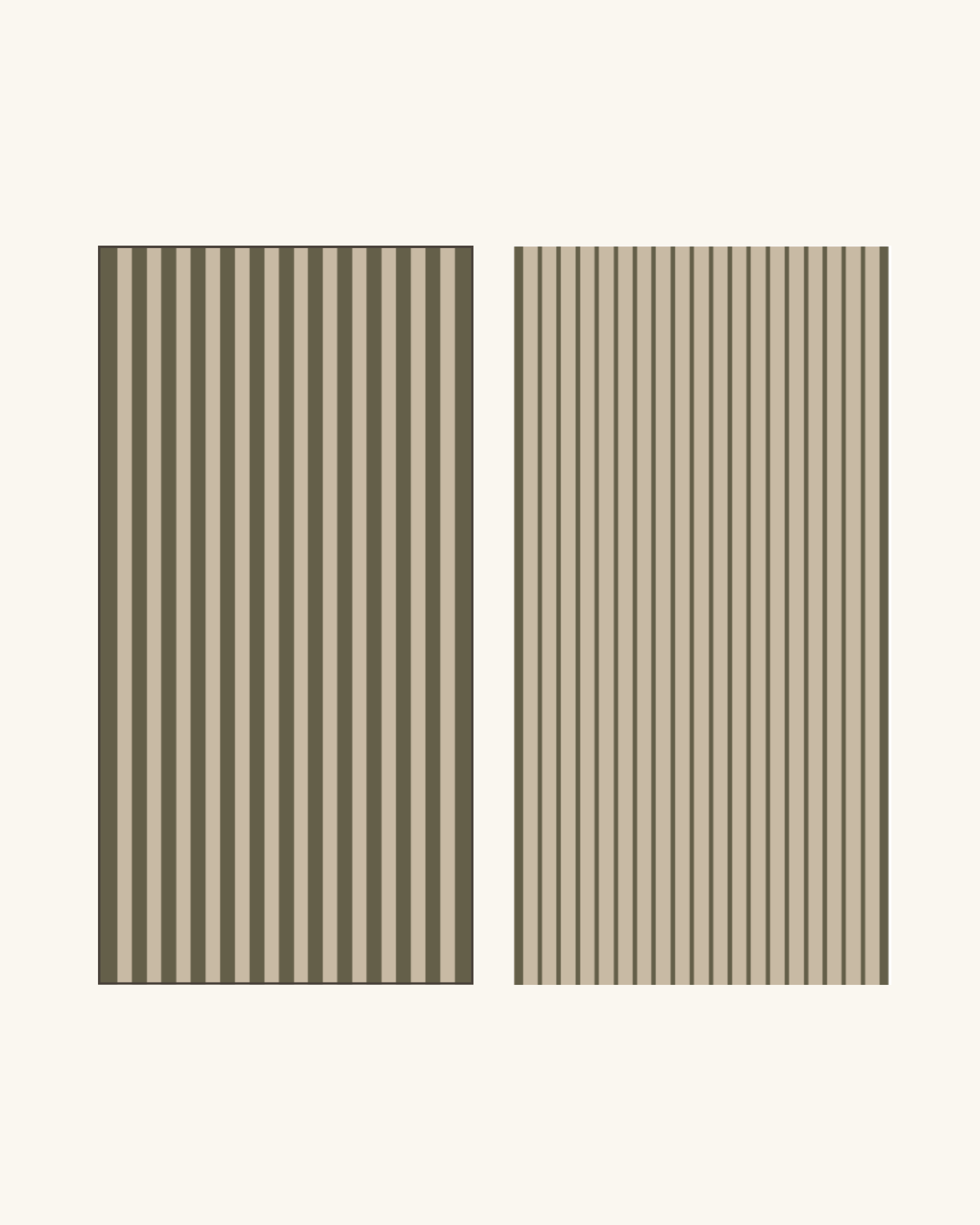 Lite Sand Free Towel - Khaki