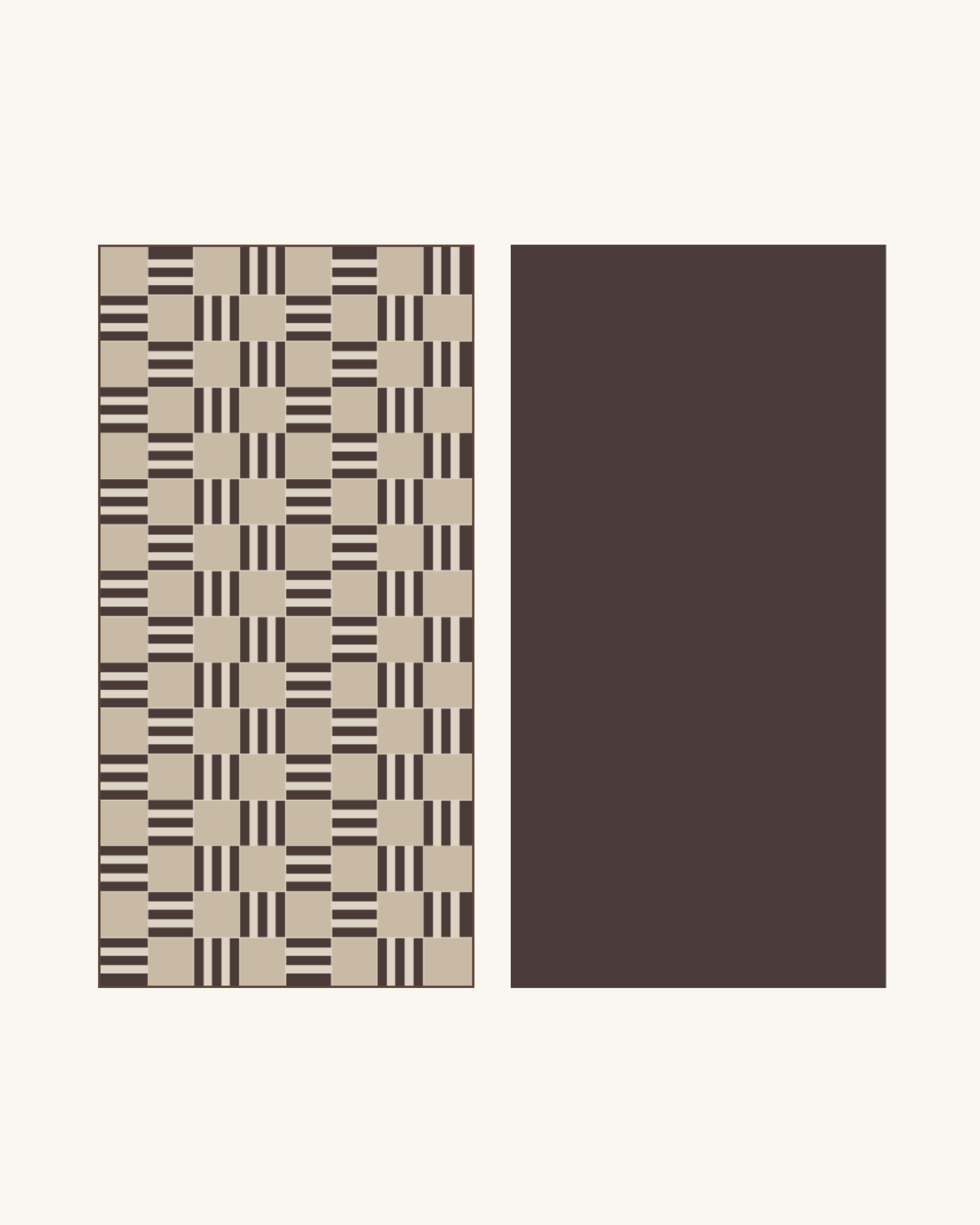 Kyoto Sand Free Towel