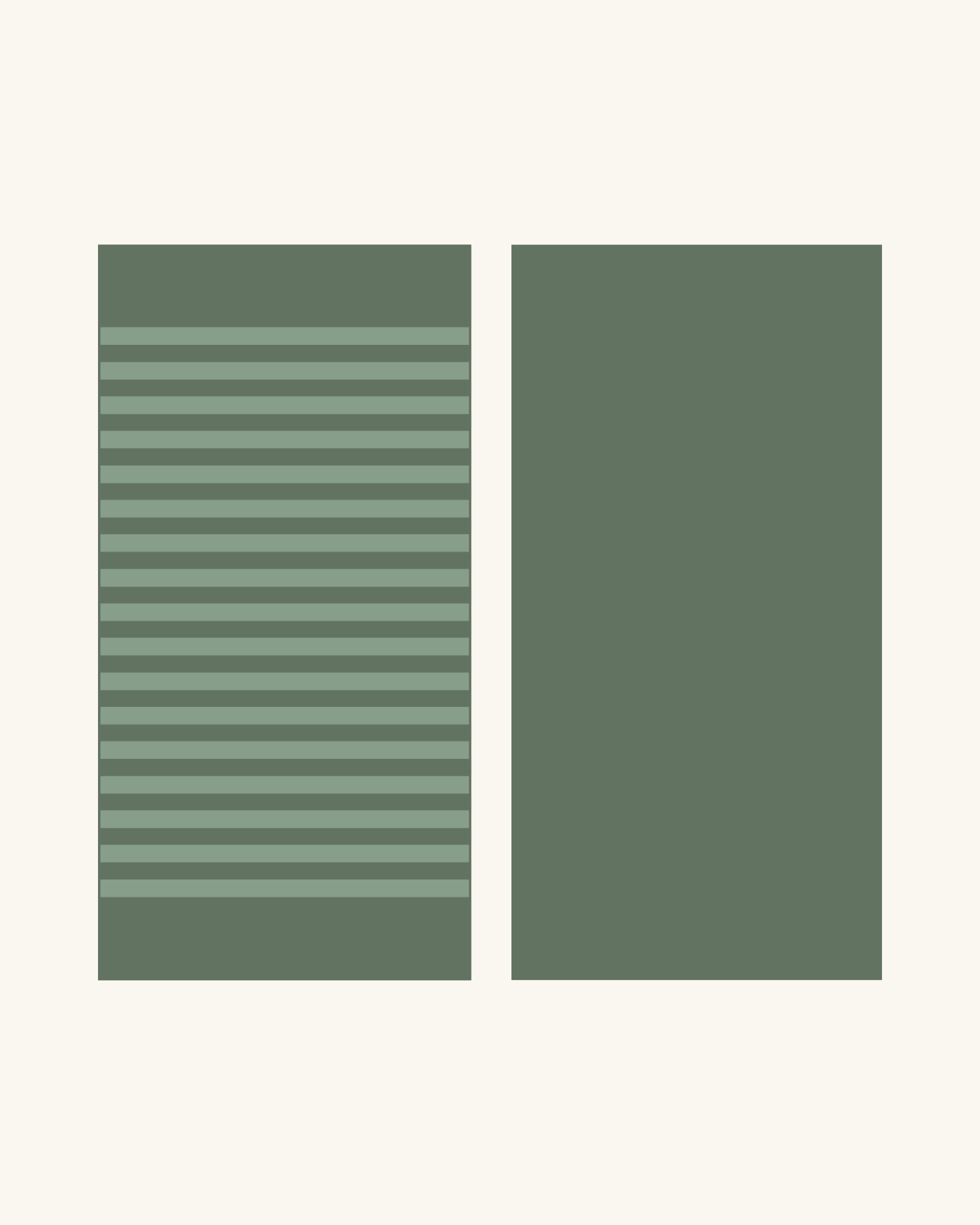 Olive Sand Free Towel