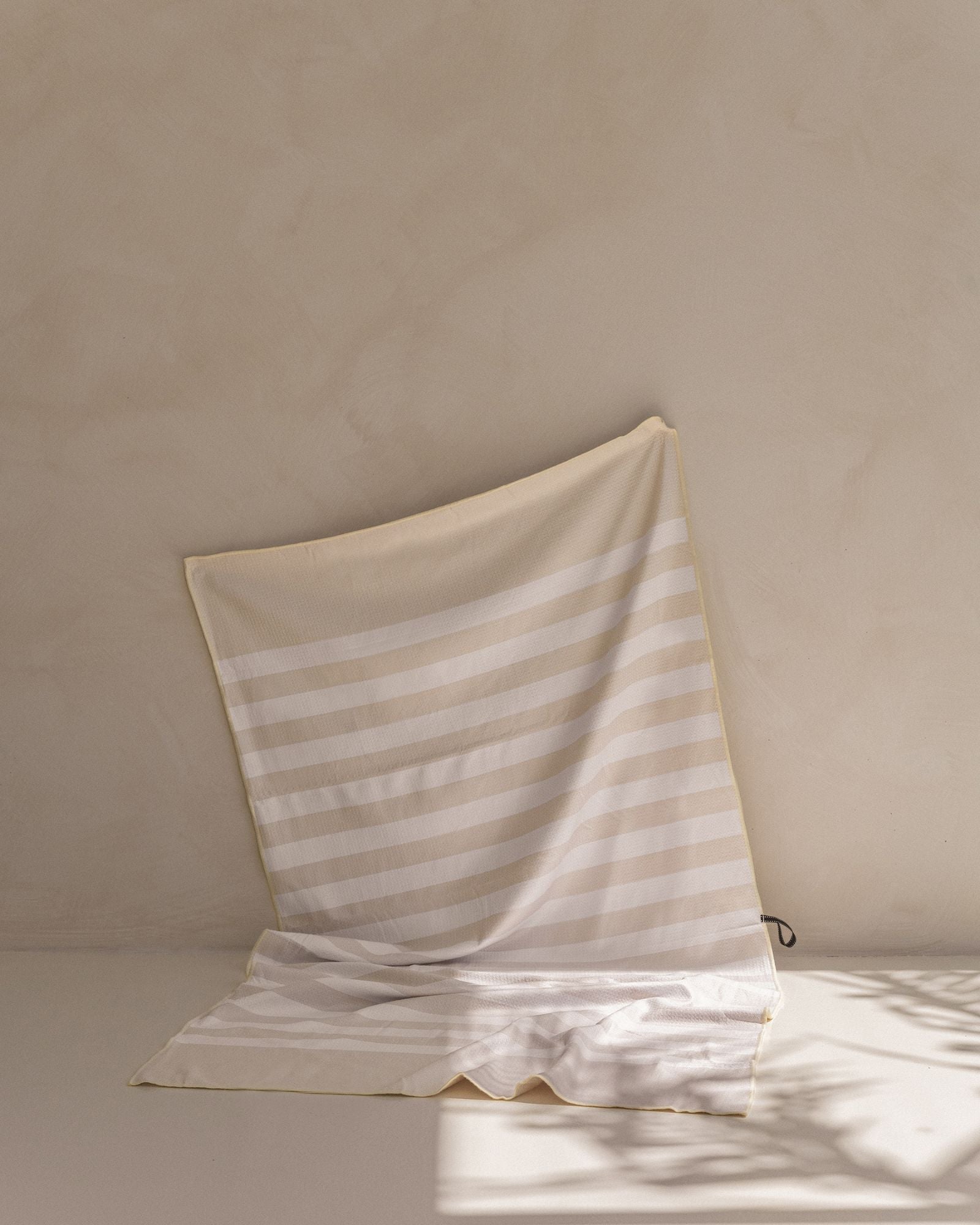 Salted Sand Free Towel - Sustainably Made